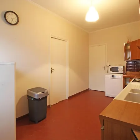 펜션 Maison 3 Chambres A 2 Pas Des Pistes Cyclables *